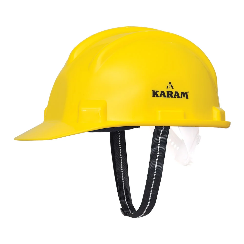 safety-equipment