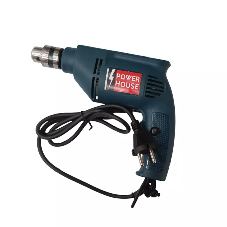 CARPENTER CLAW HAMMER 16oz
