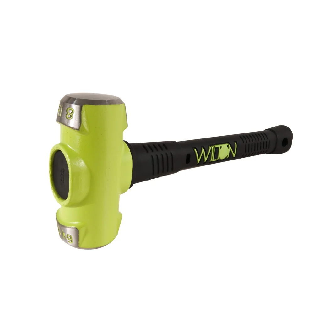 Hammer J1436G Sledge Hammer