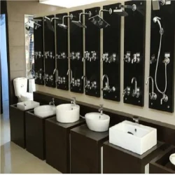 Bathroom Sanitary